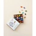 Crayon Rocks Non-Toxic 64 Piece  accessories 