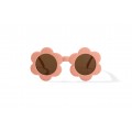 LITTLE DUTCH. sunshades UV 400 Pink Blush accessories 