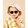 KiETLA Children's Shade 2-4 -Wazz black accessories 