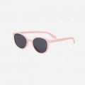 KiETLA Children's shades Wazz 1-2 year - Blush Pink accessories 