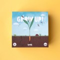 Londji Strategy Game - Grow Up! Educational toys