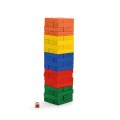 Moulin Roty 713365 Jenga ΕΚΠΑΙΔΕΥΤΙΚΑ ΠΑΙΧΝΙΔΙΑ