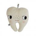 oyoy cushion - tooth fairy, kids room, kids room deco, baby room ,