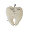 oyoy cushion - tooth fairy, kids room, kids room deco, baby room ,