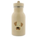 Trixie Baby Παγούρι από ανοξείδωτο ατσάλι 350ml - Mr Dog ΠΑΙΔΙΚΑ ΑΞΕΣΟΥΑΡ