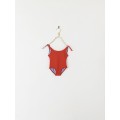 Les Petits Vagabonds Swimsuit - Coco  MUM