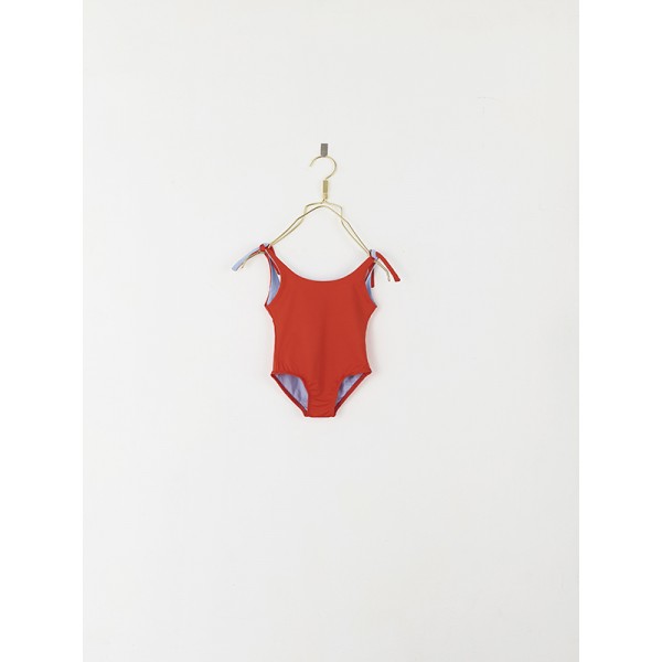 Les Petits Vagabonds Swimsuit - Coco  MUM