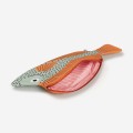 Don Fisher Scorpionfish accessories 