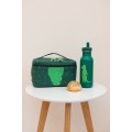 Trixie Baby lunch bag - Mr Crocodile   accessories 