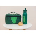 Trixie Baby lunch bag - Mr Crocodile   accessories 