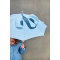 Trixie Eco friendly umbrella - Mrs Elephant accessories 