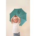 Trixie Eco friendly umbrella - Mr Dino  accessories 