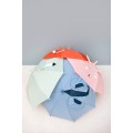 Trixie Eco friendly umbrella - Mr Lion  accessories 