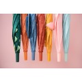 Trixie Eco friendly umbrella - Mrs Elephant accessories 