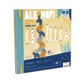 Londji Balance game - Alehop Educational toys