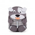 AFFENZAHN Eco Friendly Kids Backpack - Dog accessories 