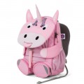 Affenzahn Eco Friendly Kid Backpack - Unicorn  accessories 