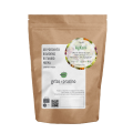 Grizo & Prasino Organic Christmas blend - AgKalli Organic food