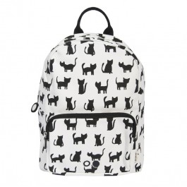 Trixie - Baby Eco Friendly backpack - Cats accessories 