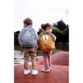 Trixie Baby Backpack - Mr Shark accessories 