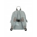 Trixie Baby Backpack - Mr Shark accessories 