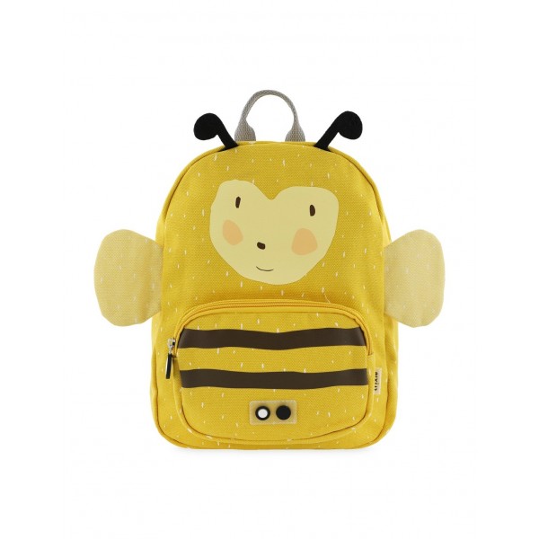 Kid Backpack - Mrs Bumblebee  BOY