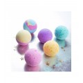 NAILMATIC. Σετ παιχνιδιού & παρασκευής Bath bomb ΠΑΙΔΙΚΑ ΑΞΕΣΟΥΑΡ