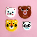 Animal Snack Boxes accessories 