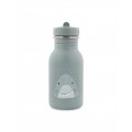 Trixie Baby Stainless Steel Bottle - Mr Shark accessories 