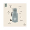 Trixie Baby Stainless Steel Bottle - Mr Shark accessories 