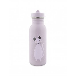 Trixie Baby Bottle 500ml - Mrs Mouse accessories 