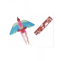 Moulin Roty Flying Bird  Educational toys