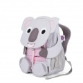 affenzahn Eco Friendly Kids Backpack - Koala accessories 