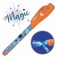 Djeco LP Magic pens Camille magic pen accessories 