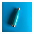 Θερμός από ανοξείδωτο ατσάλι - Turquoise 500 ml