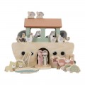 LITTLE DUTCH Noah's Ark Educational toys