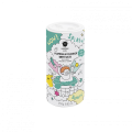 NAILMATIC Lagon foaming bath salts ΑΞΕΣΟΥΑΡ