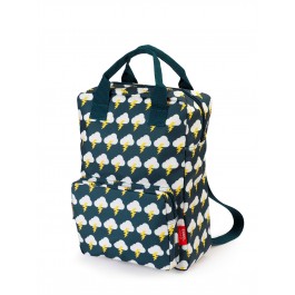 ENGEL School bag - Thunder accessories 