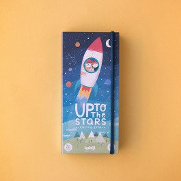 Londji Balance game - Up to the Stars  Educational toys