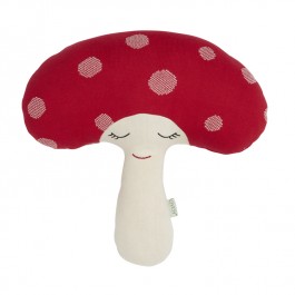 MUSHROOM CUSHION accessories 