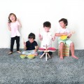 Plan Toys - Rhythm Box II Educational toys