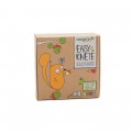 Neogrun Easy Clay Set “ Yuki” Educational toys