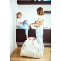 Play and Go Storage Bag & Playmat - Walk in a Park accessories 