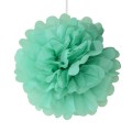 Pom pom - Ocean, party, kids party, decoration party, party for girls, party for boys, 