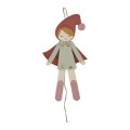 Fabelab Jumping Jack - Elf Girl  accessories 