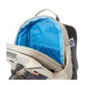 Affenzahn Large Eco Friendly Backpack for kids - Rhino accessories 