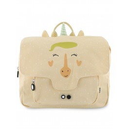 Trixie Baby Satchel - Mrs Unicorn accessories 