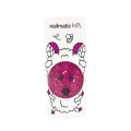 Naimatic Water Based Nail Polish for kids - Sheepy accessories 