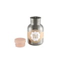 Blafre Stell Bottle 300ml  - Peach  accessories 