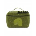 Trixie Baby lunch bag - Mr Dino   accessories 